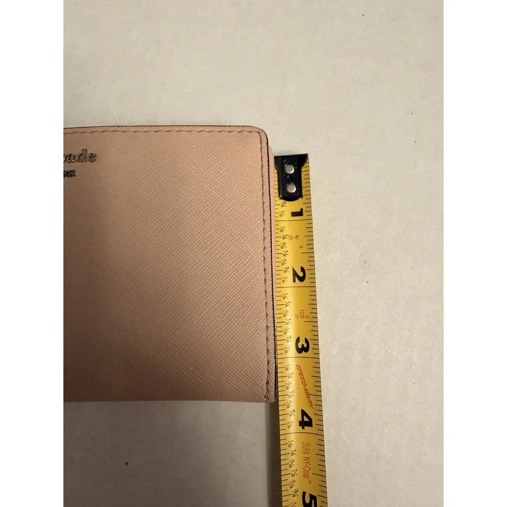 kate spade new york excellent kate